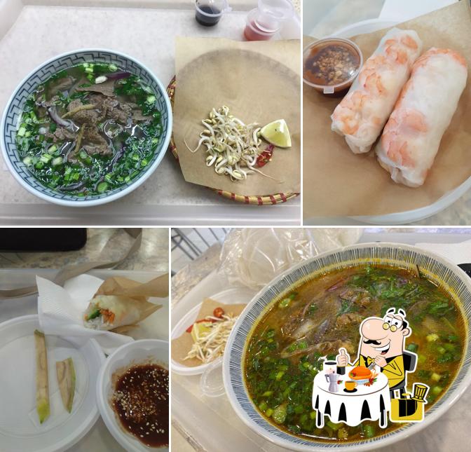 Pho Viet