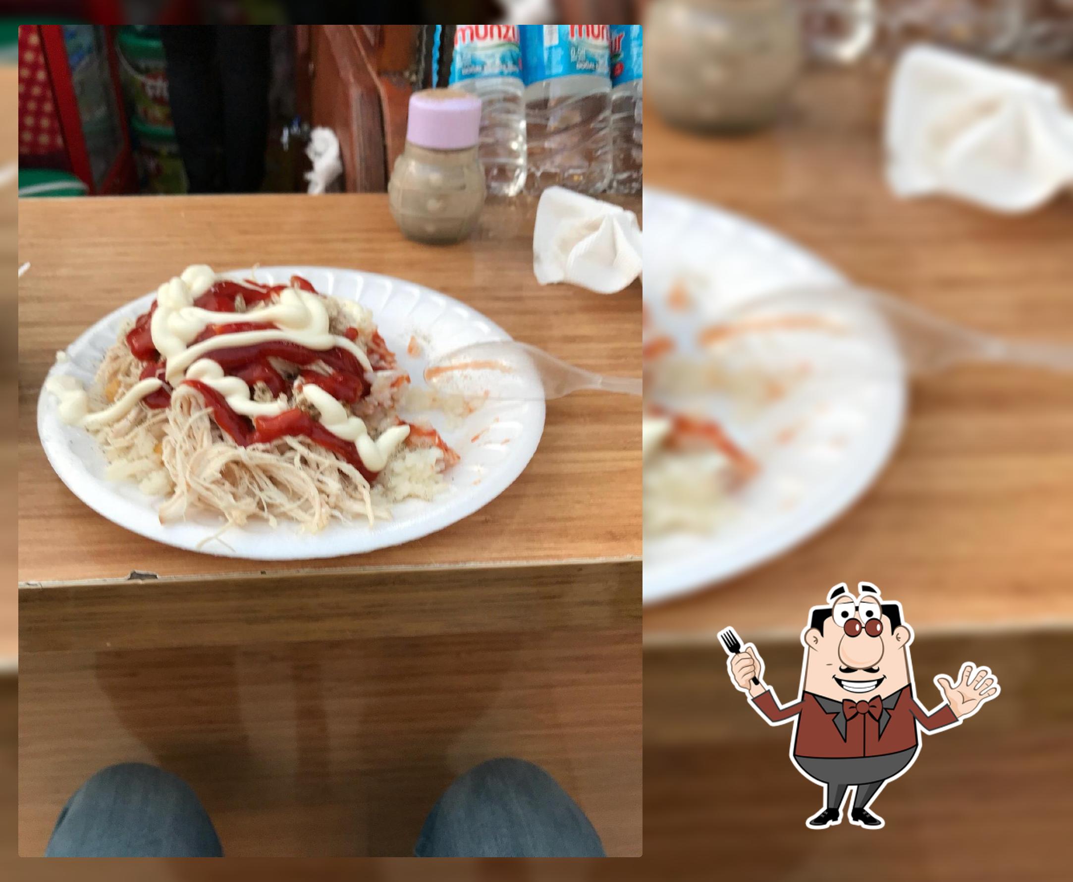 Pilavcim