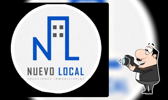 Local en Alquiler