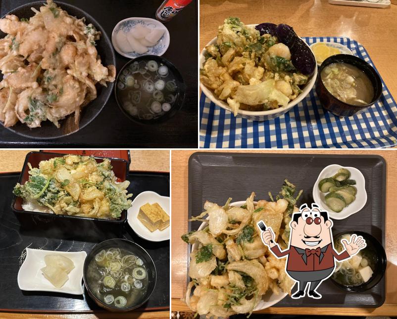 居酒屋ゆう子