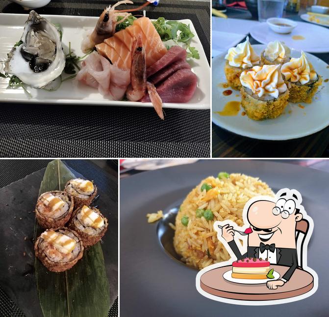 Watami