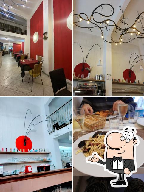 Ristorante Al Dieci
