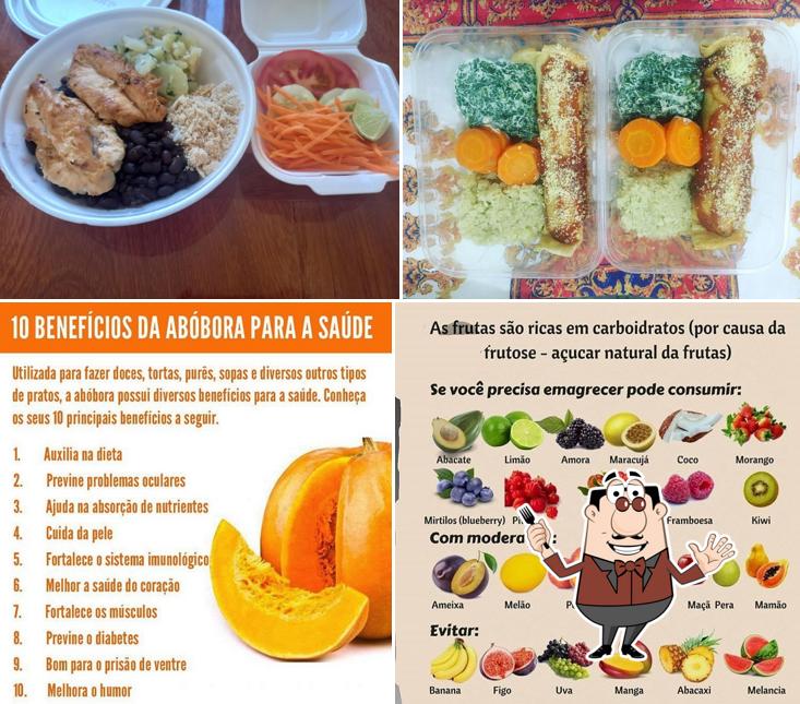 Ade Marmitas