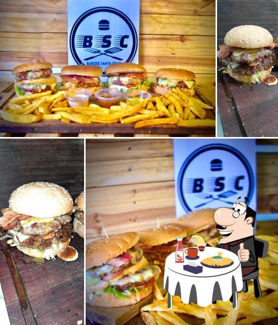 BSC_BURGER_SANTA_CRUZ