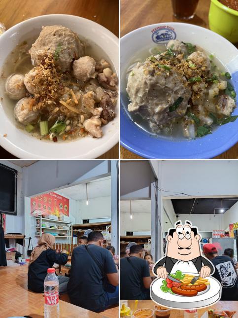 Baso Rini Bohay Cabang 2