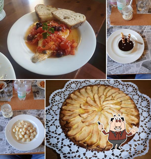 Circolo ARCI Silvera