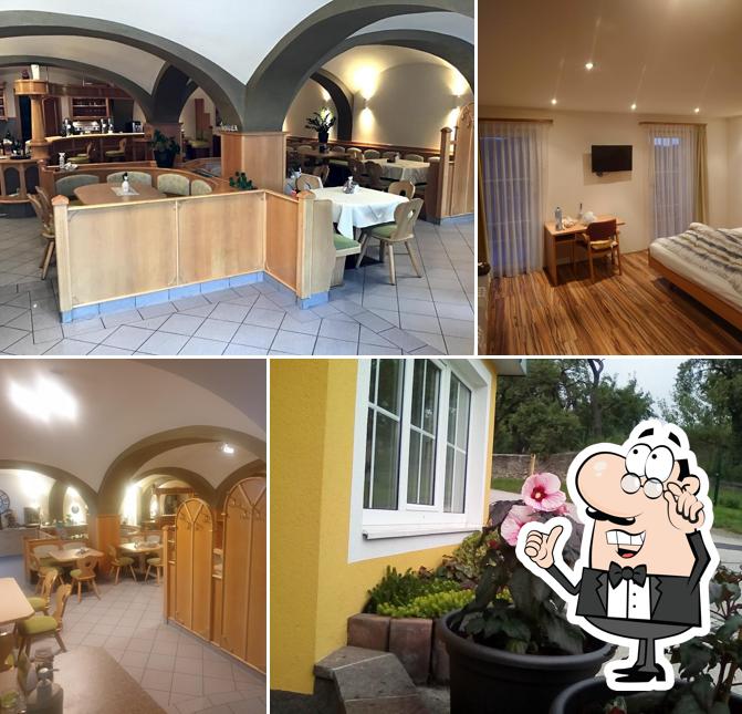 Gasthof Winkelwirt