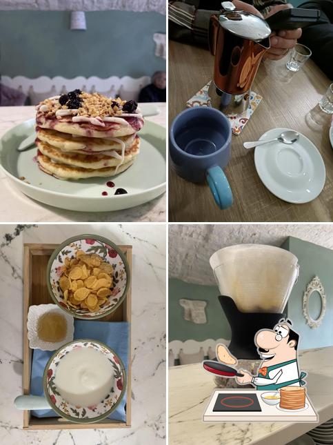 La CaffettiEra