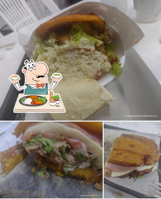 MaraFood
