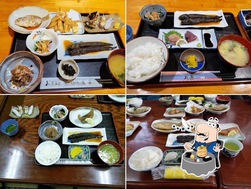 Maruzen
