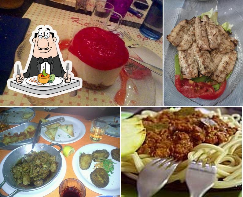 Οινοθόη
