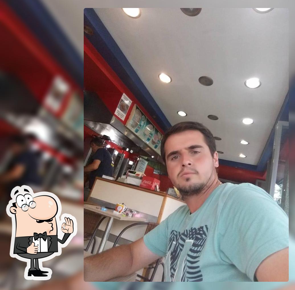 Τουίτι