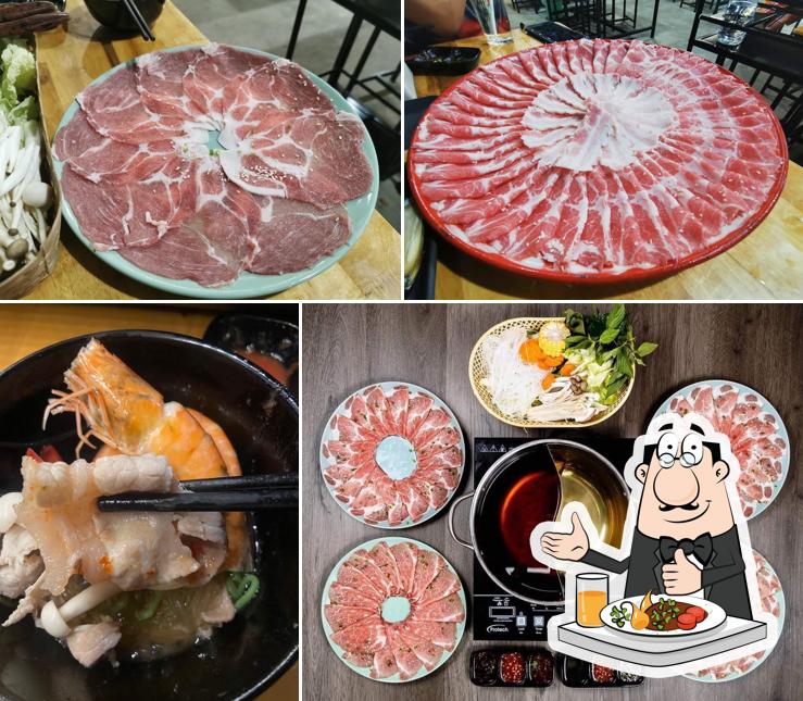 ชาบูวนารมย์