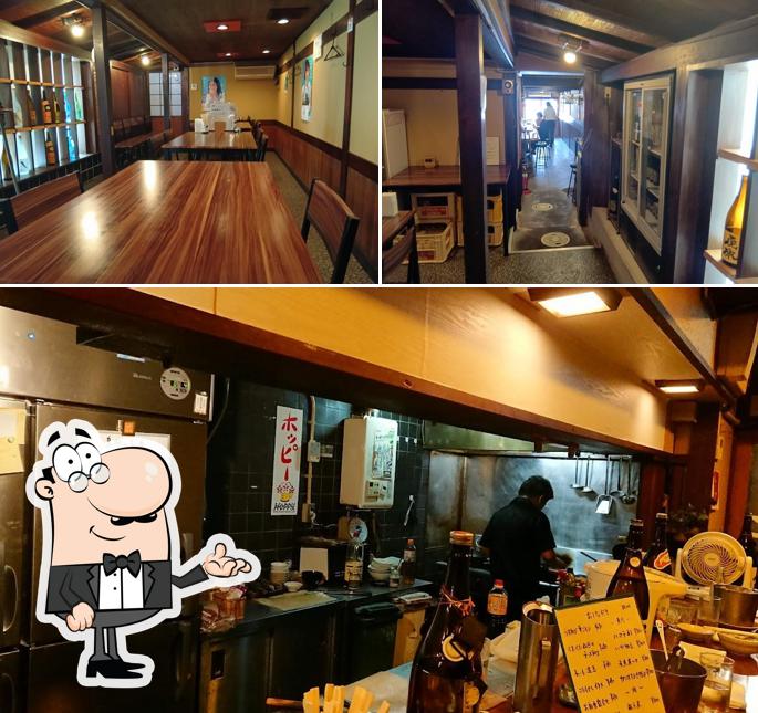 うみすけとたまひこ