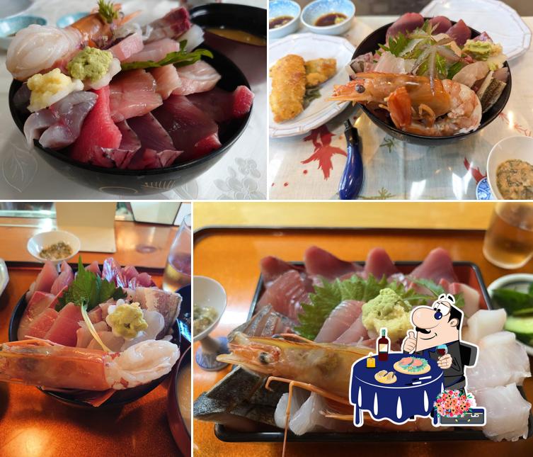 Shiki