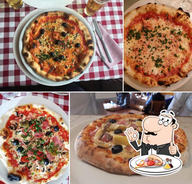 Sibò Ristorante