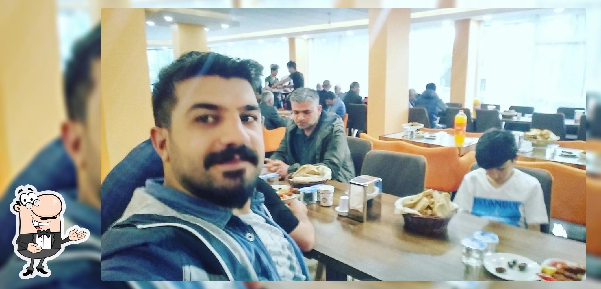 Elit Yemek Fabrikası
