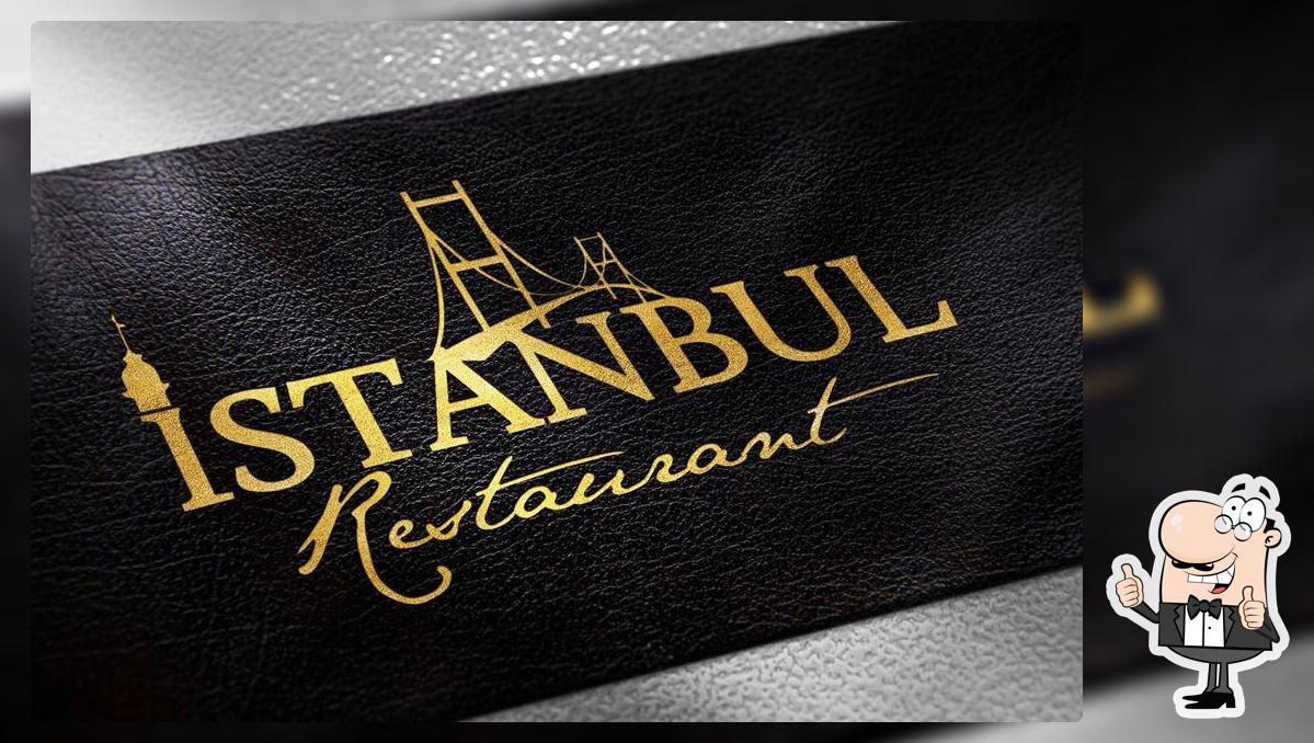 Istanbul Restaurant