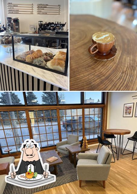 Fellows Coffee