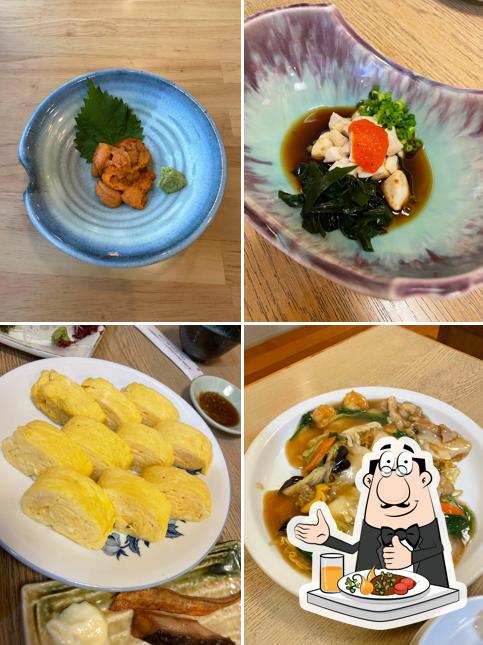 Kaisendokoro Kafuka