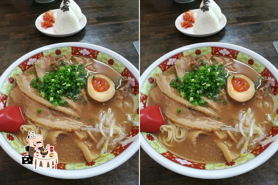 だん