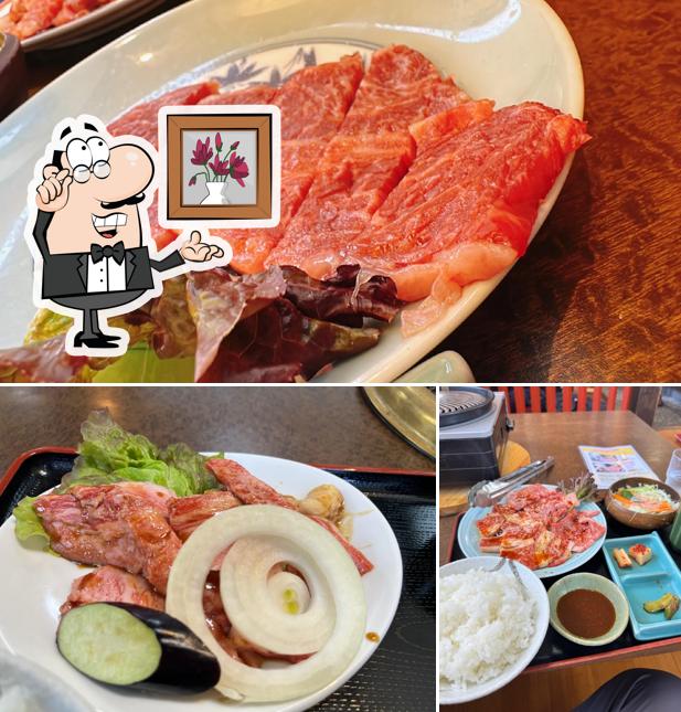 竹田屋