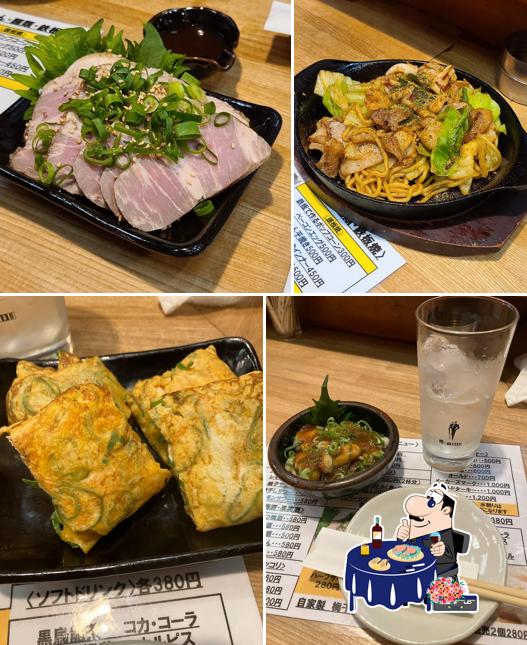 Takechan