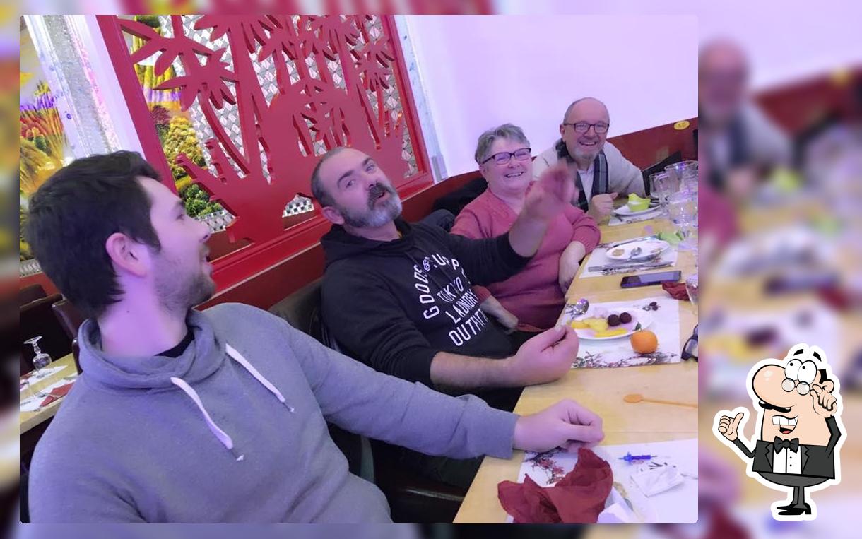 Wok168