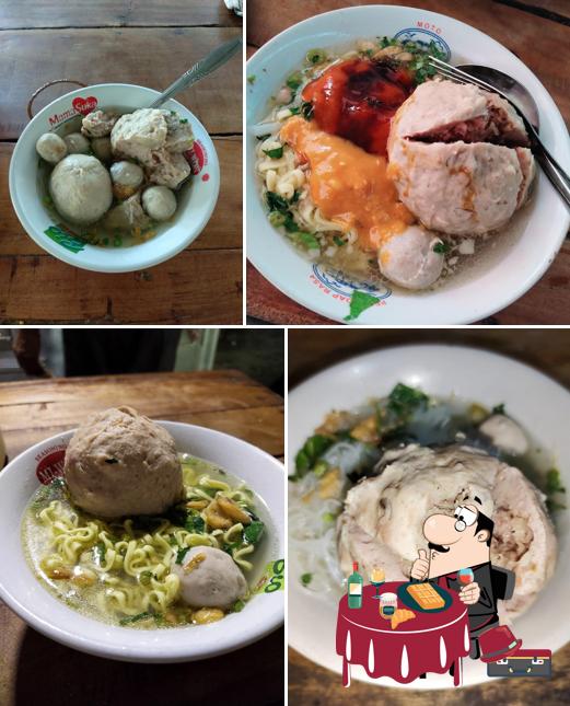 Bakso Unyil