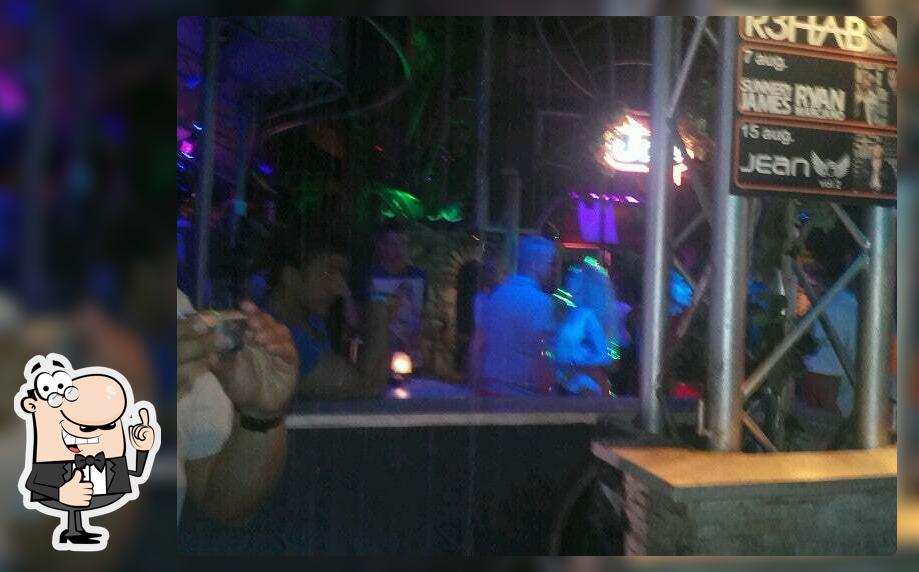 Bambu