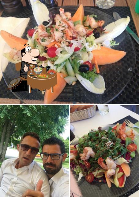 Bistro