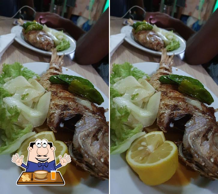 Dodo resto