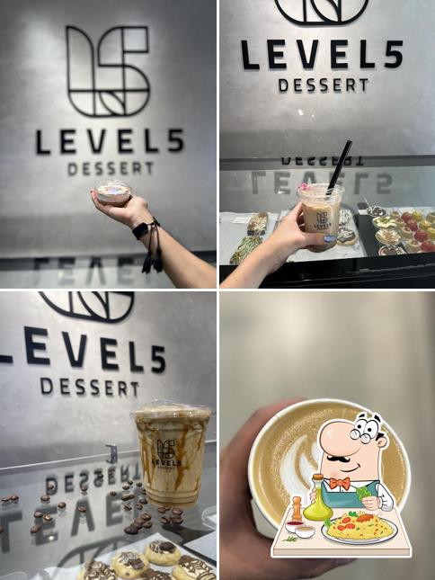 Level5