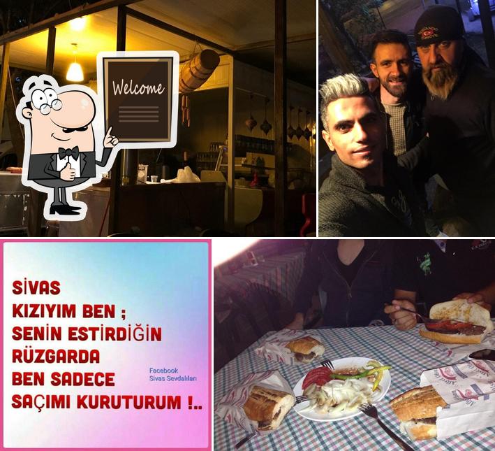 Meşhur Torki'nin Yeri