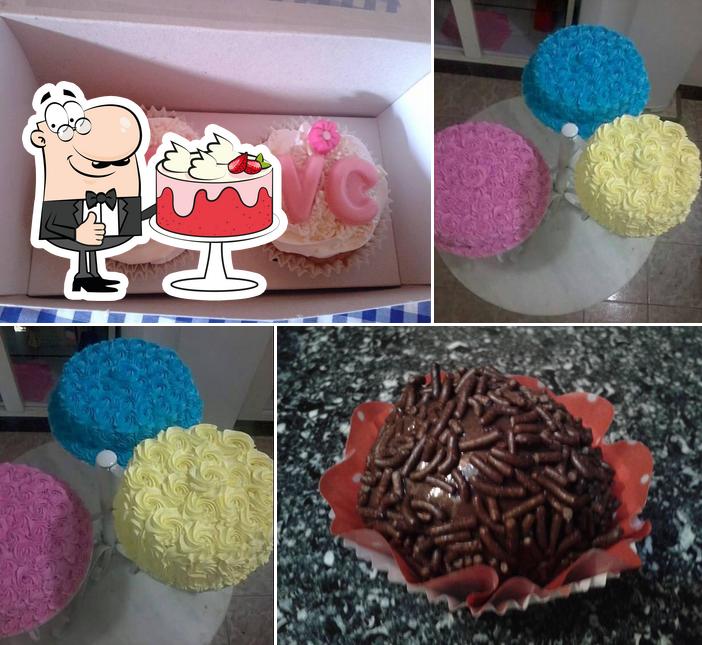 Sweet Bossan's