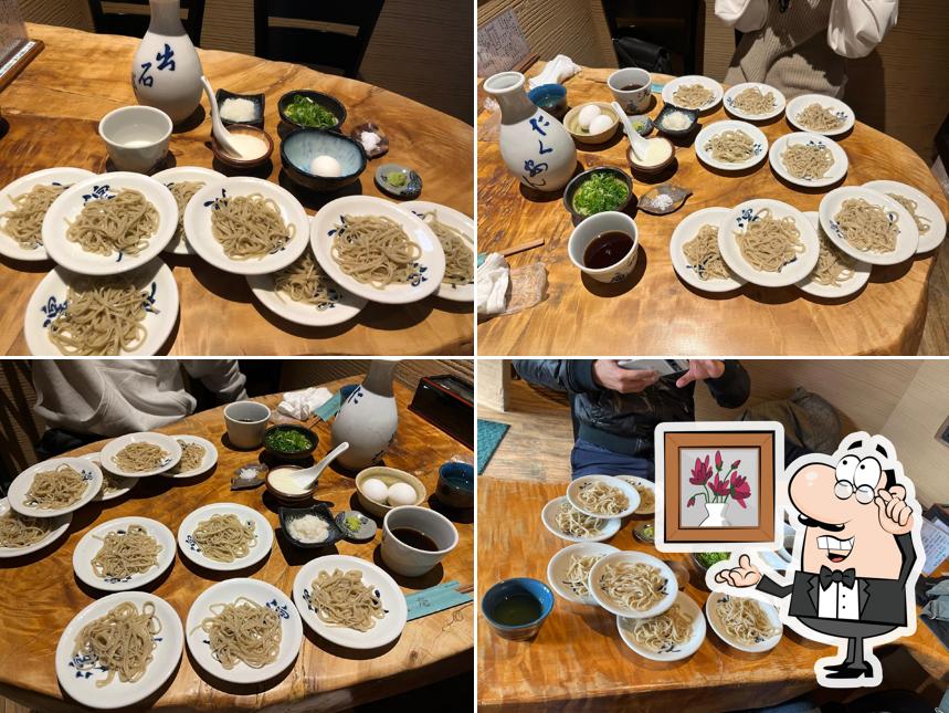 沢庵