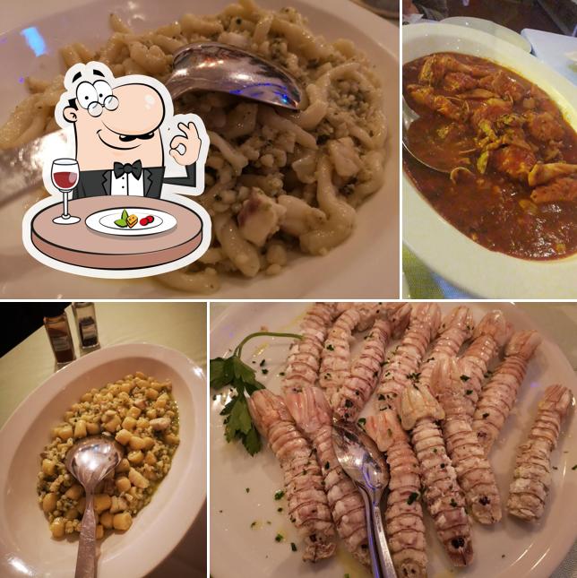 Sapore di mare