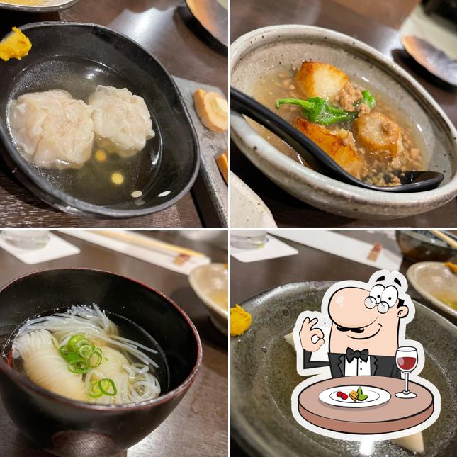 Sugino