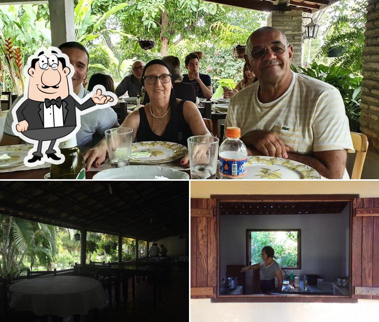 Taberna do Gute