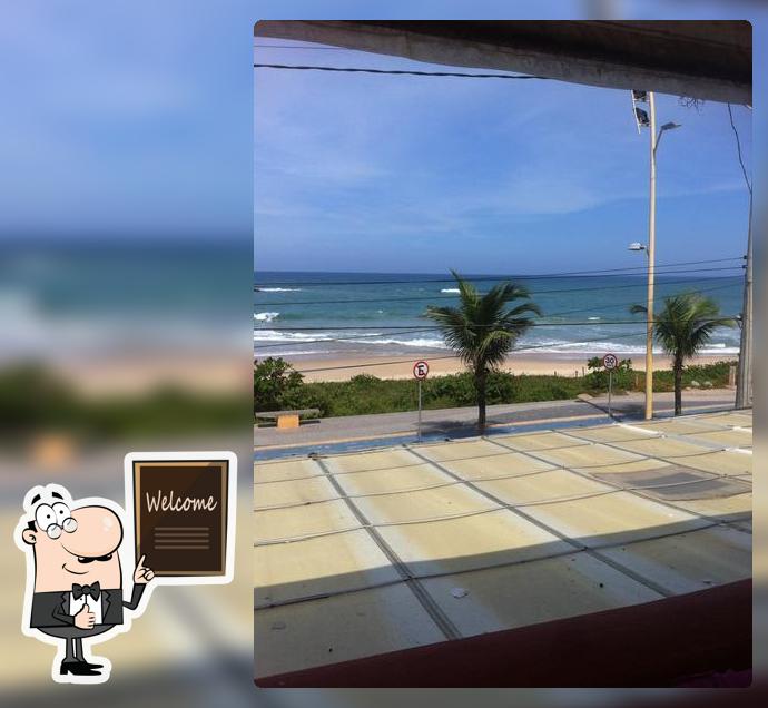 TopGrill Restaurante e Pizzaria