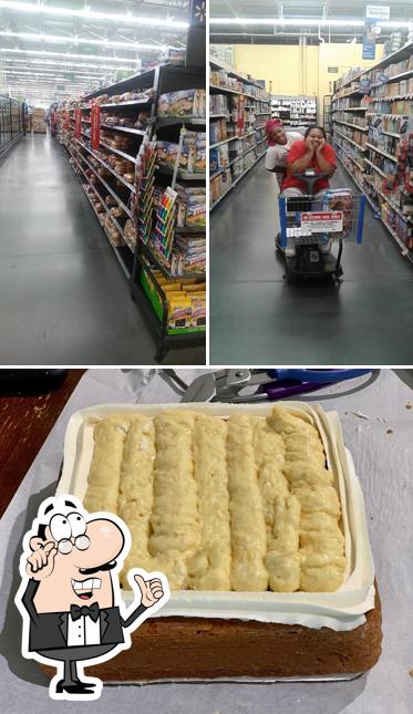 Walmart Supercenter