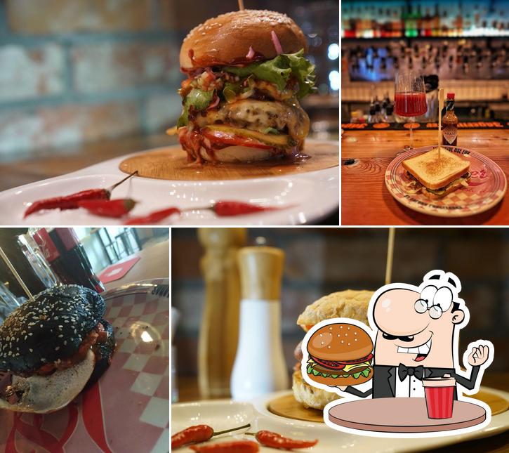 Святая Корова