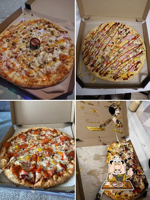 Дон Антонио