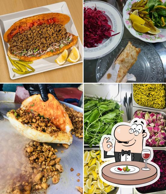 Akdeniz 33 Tantuni Düzce