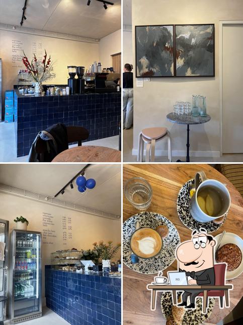 CLEYCOFFEE