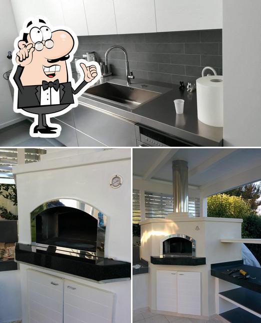 Othila design srl