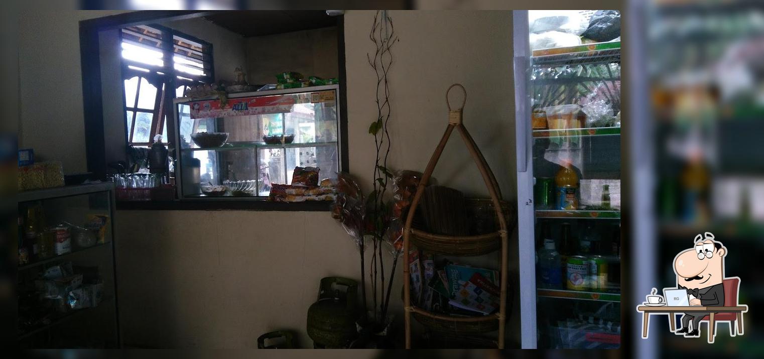 warung makan biang bringkit