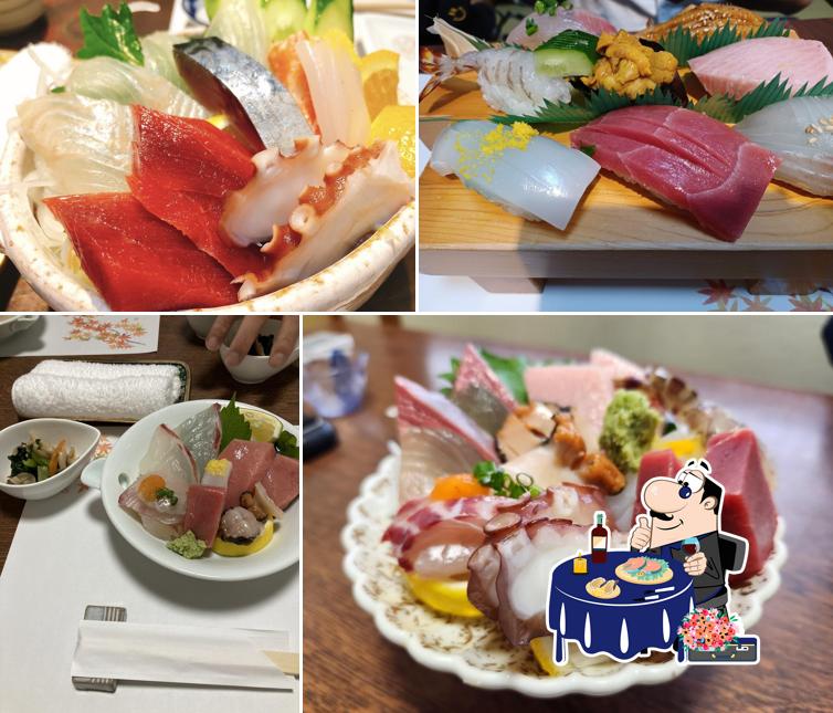 Hogetsu