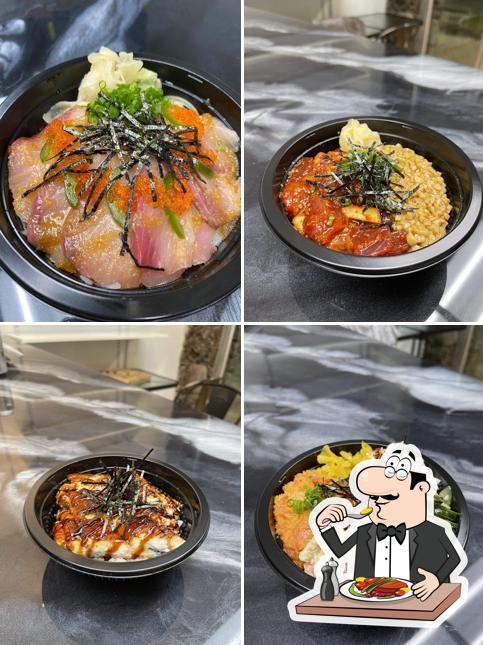 Mama Kim’s