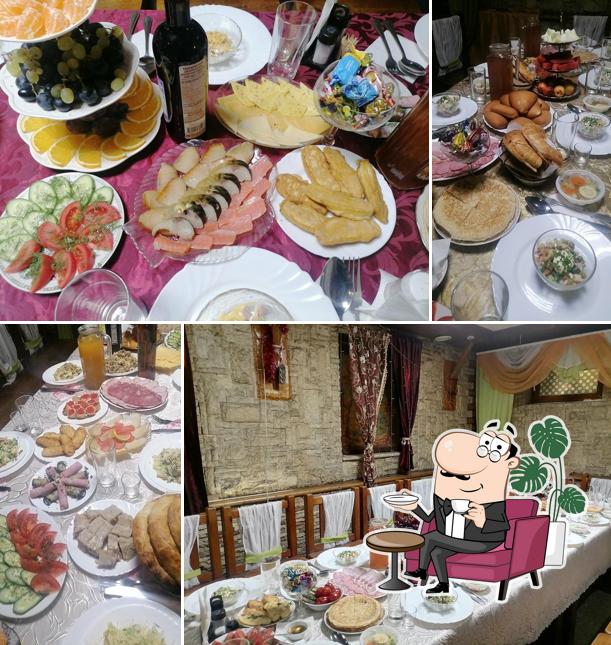 Мимино